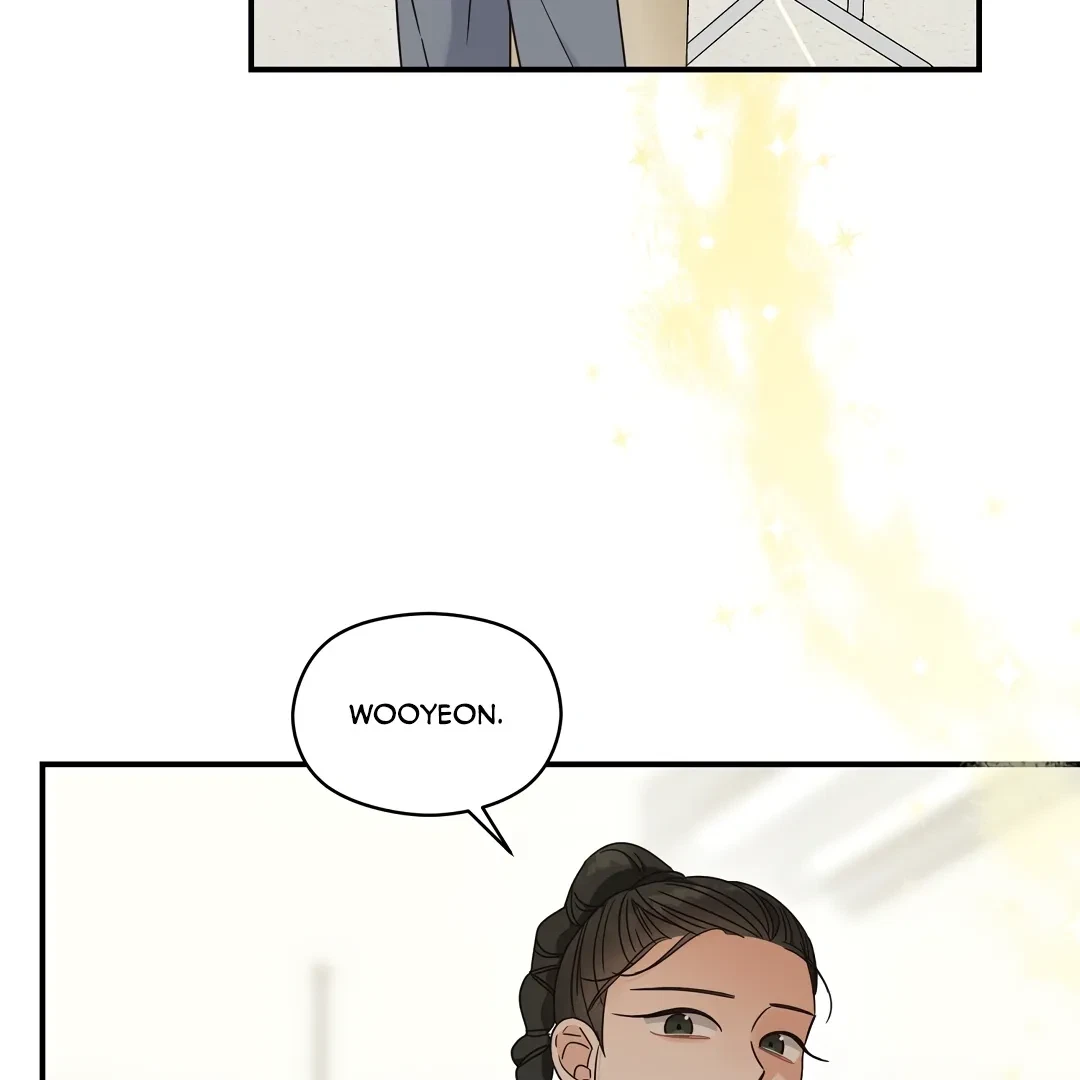Chapter 5, page 121
