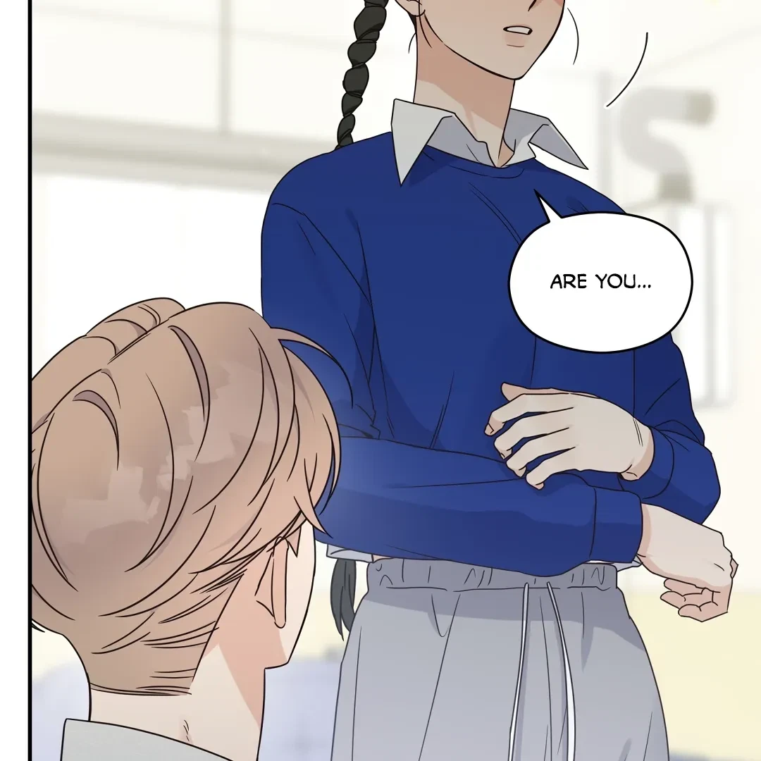 Chapter 5, page 122