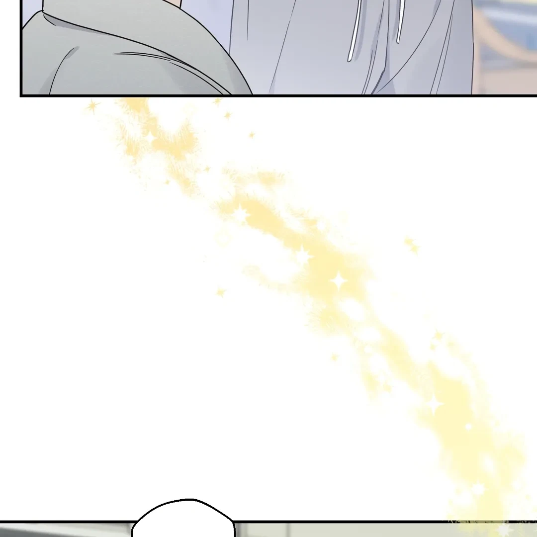 Chapter 5, page 123