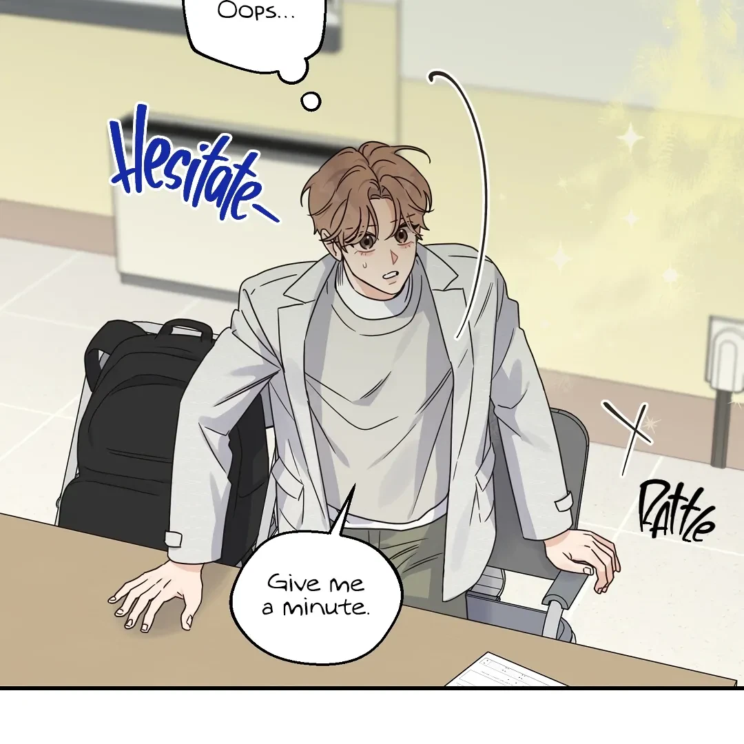 Chapter 5, page 124