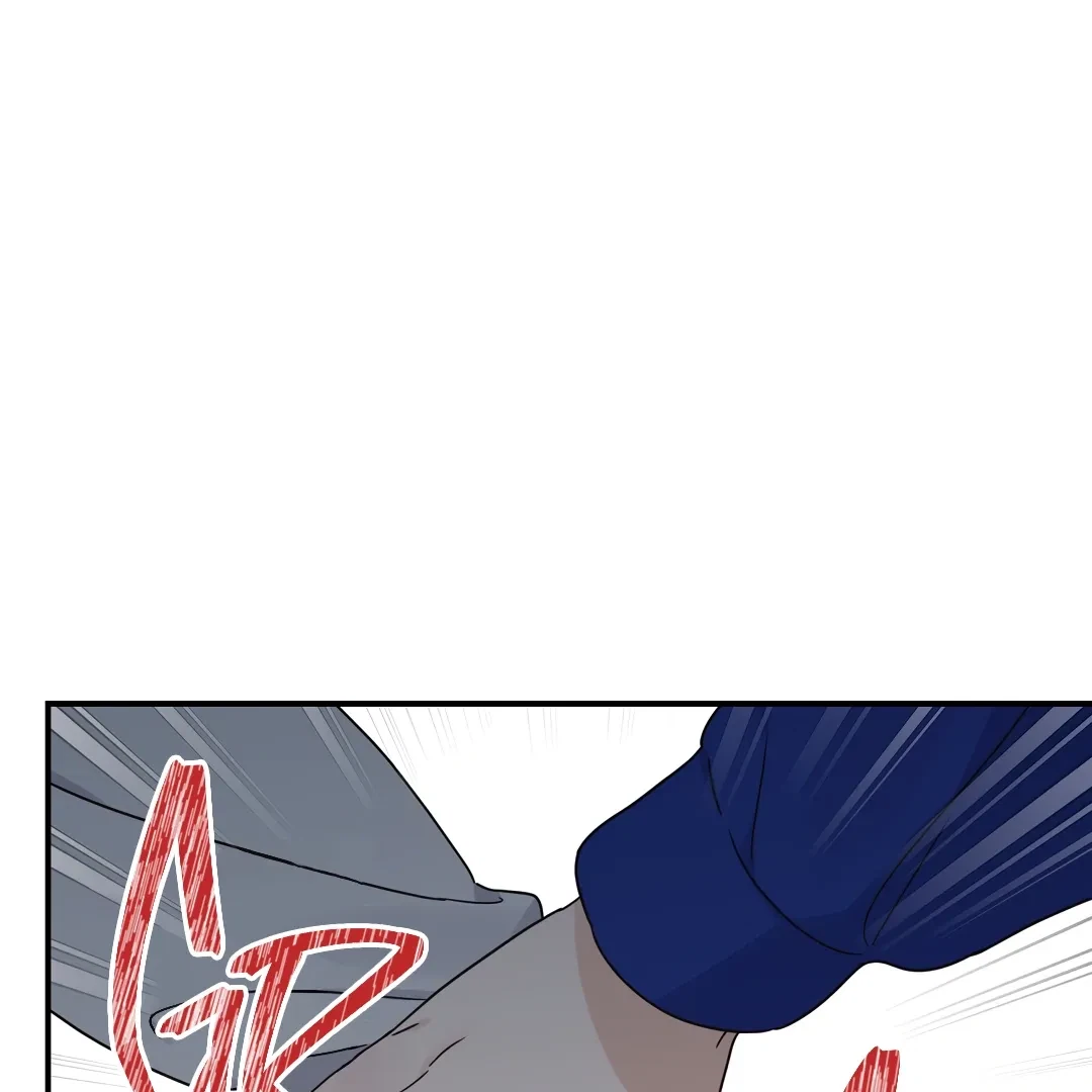 Chapter 5, page 125