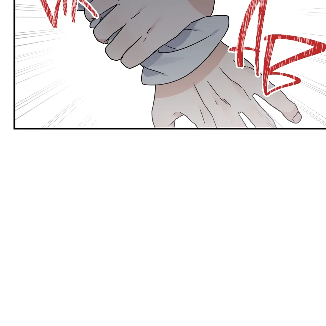 Chapter 5, page 126