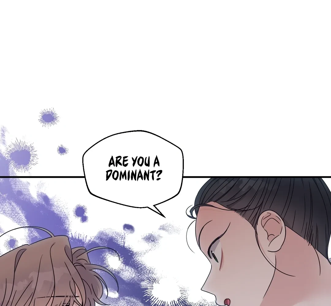 Chapter 5, page 127