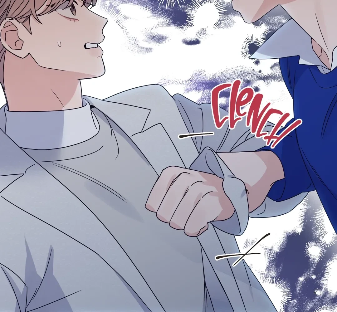 Chapter 5, page 128