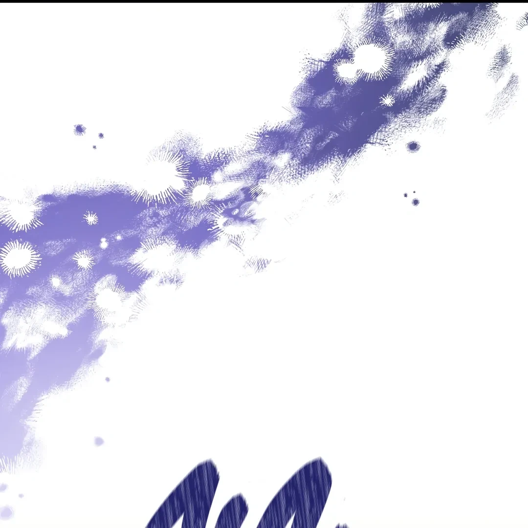 Chapter 5, page 129
