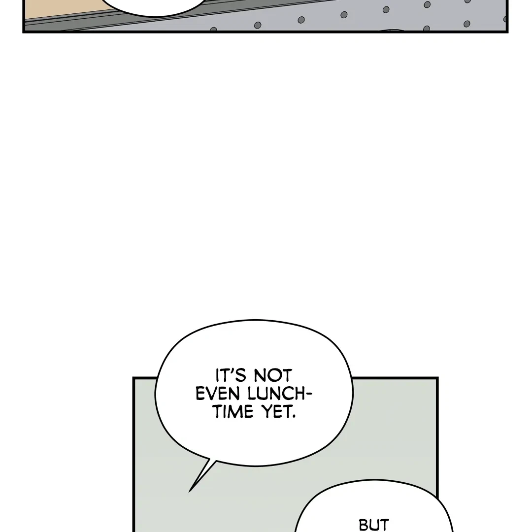 Chapter 5, page 13