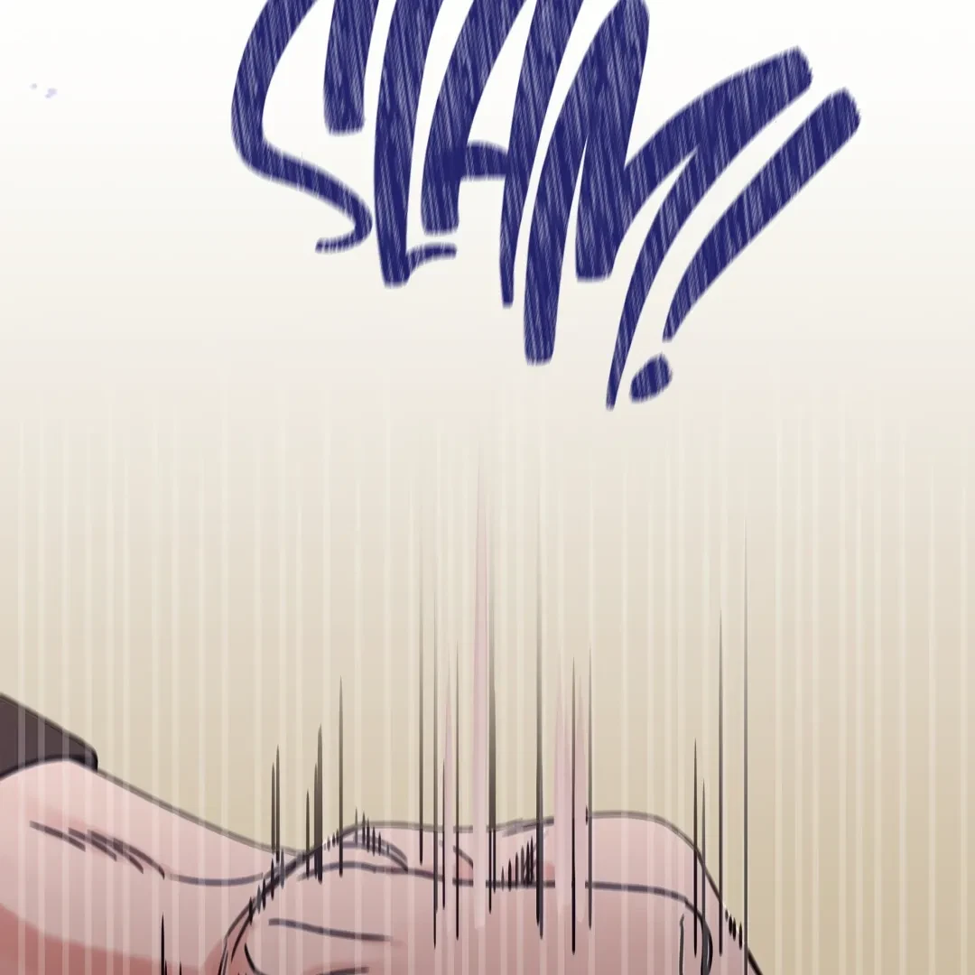 Chapter 5, page 130