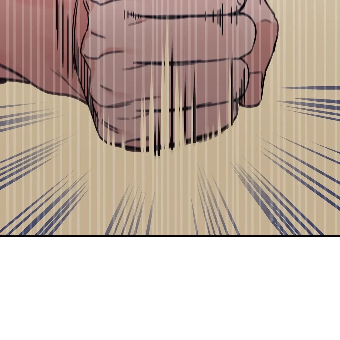 Chapter 5, page 131