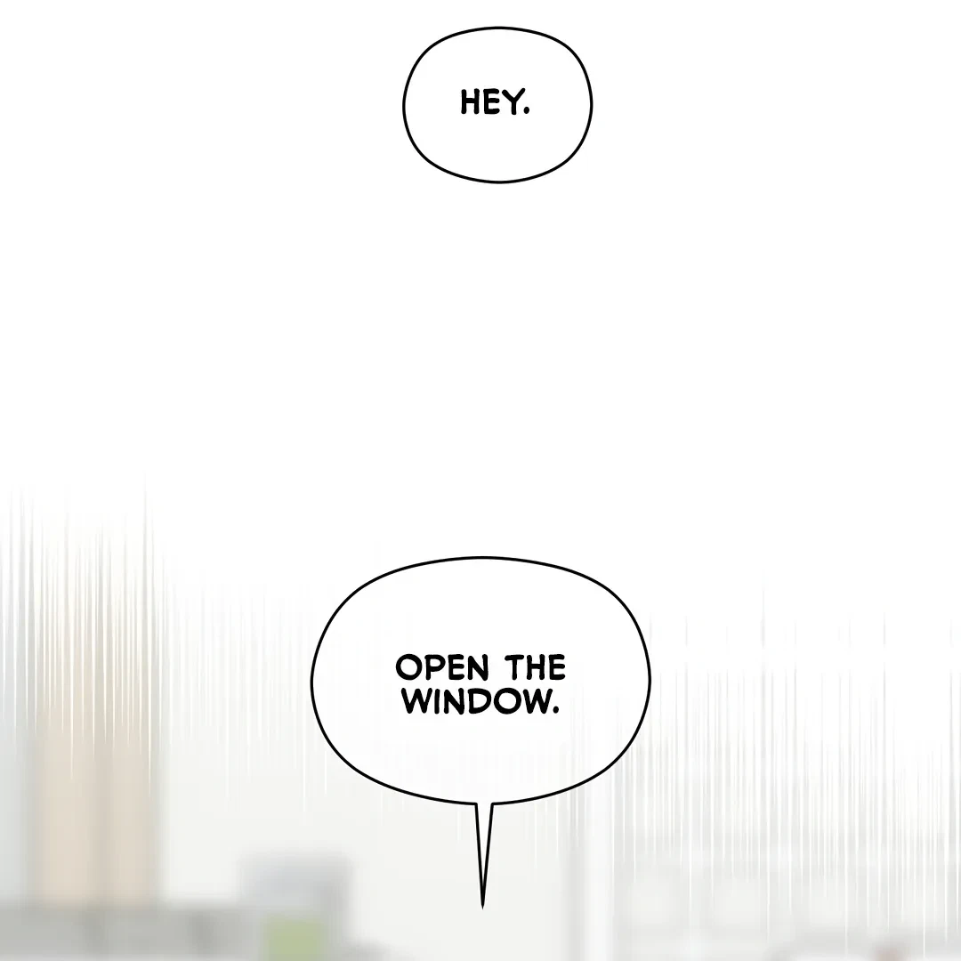 Chapter 5, page 132