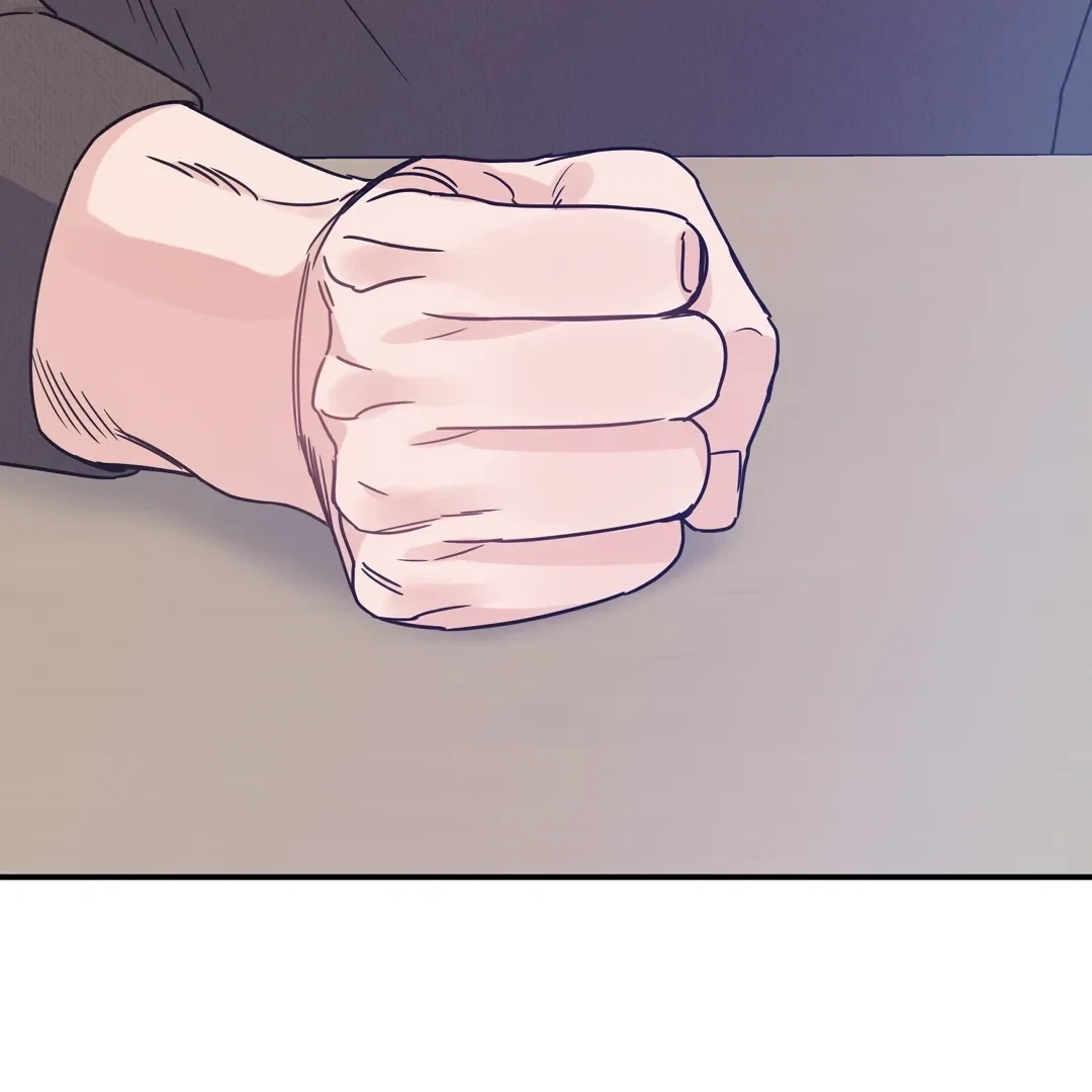Chapter 5, page 135
