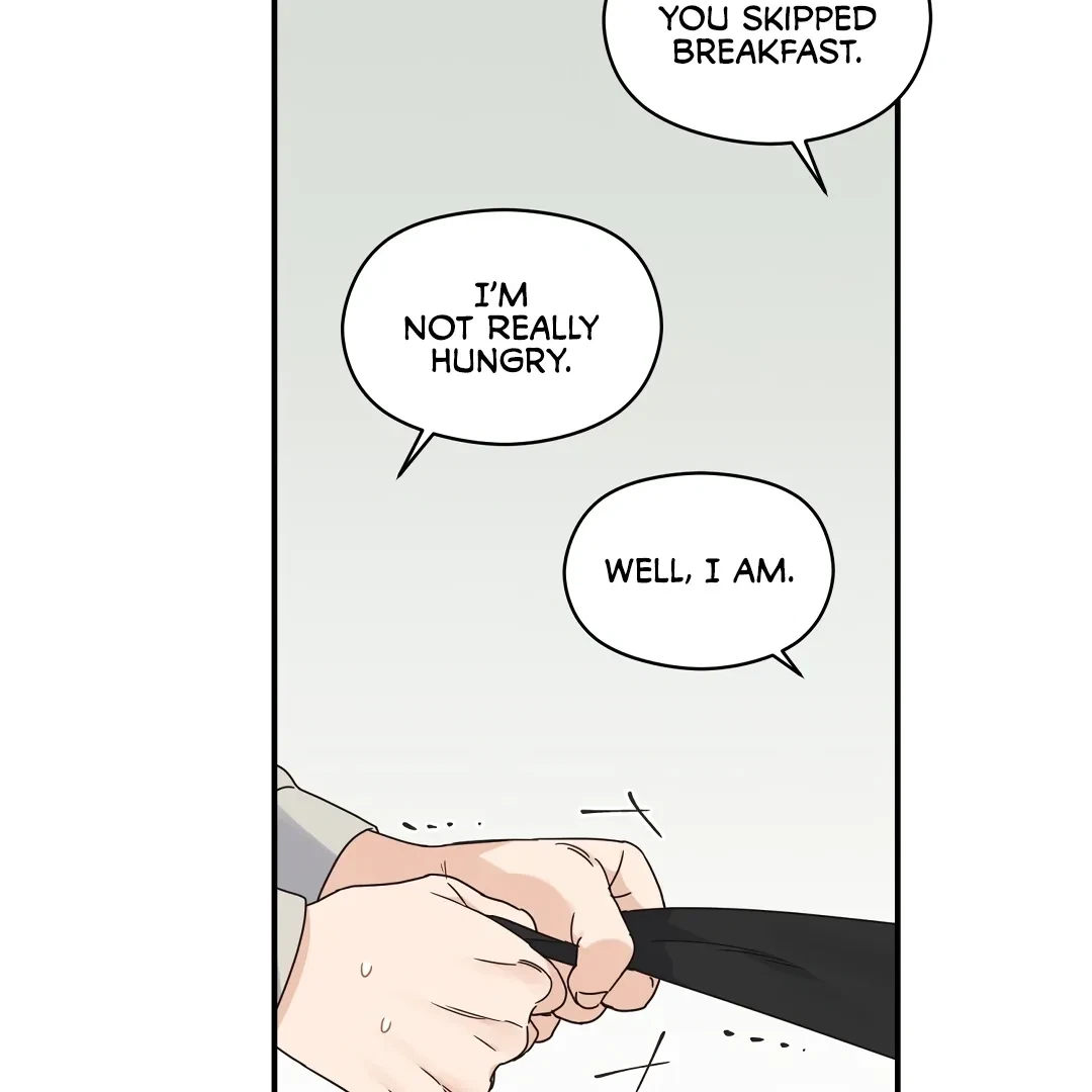 Chapter 5, page 14