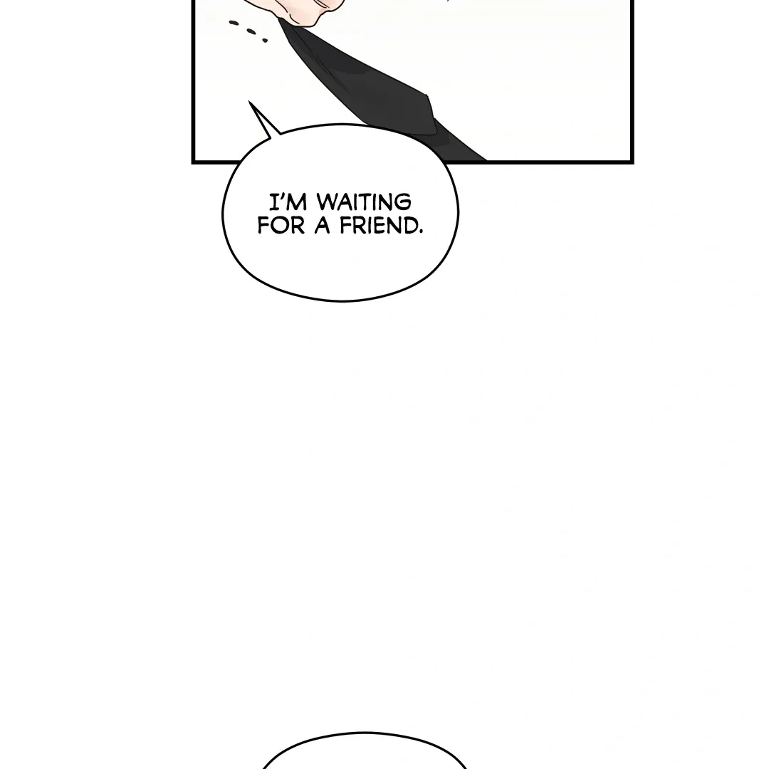 Chapter 5, page 15