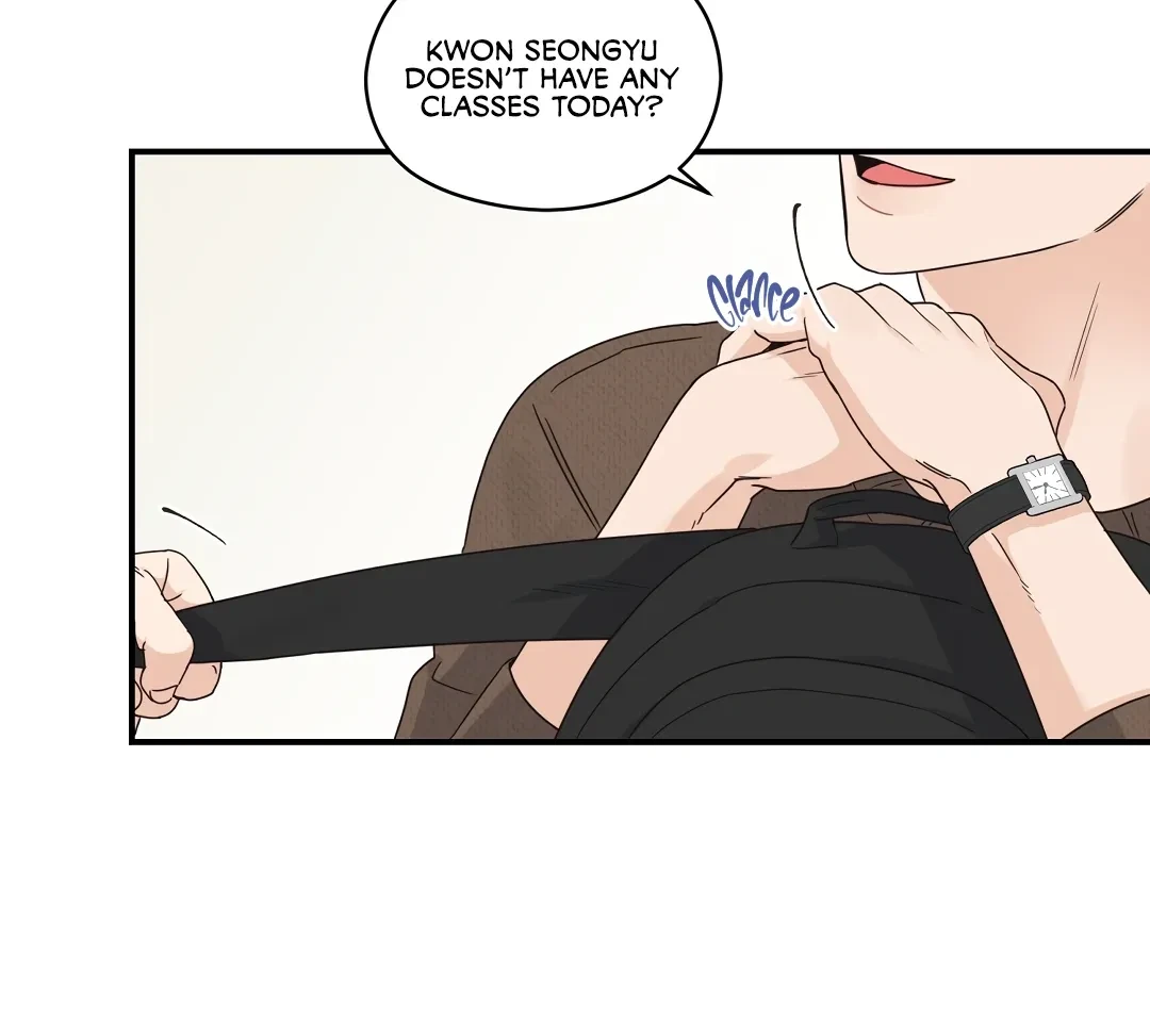 Chapter 5, page 16