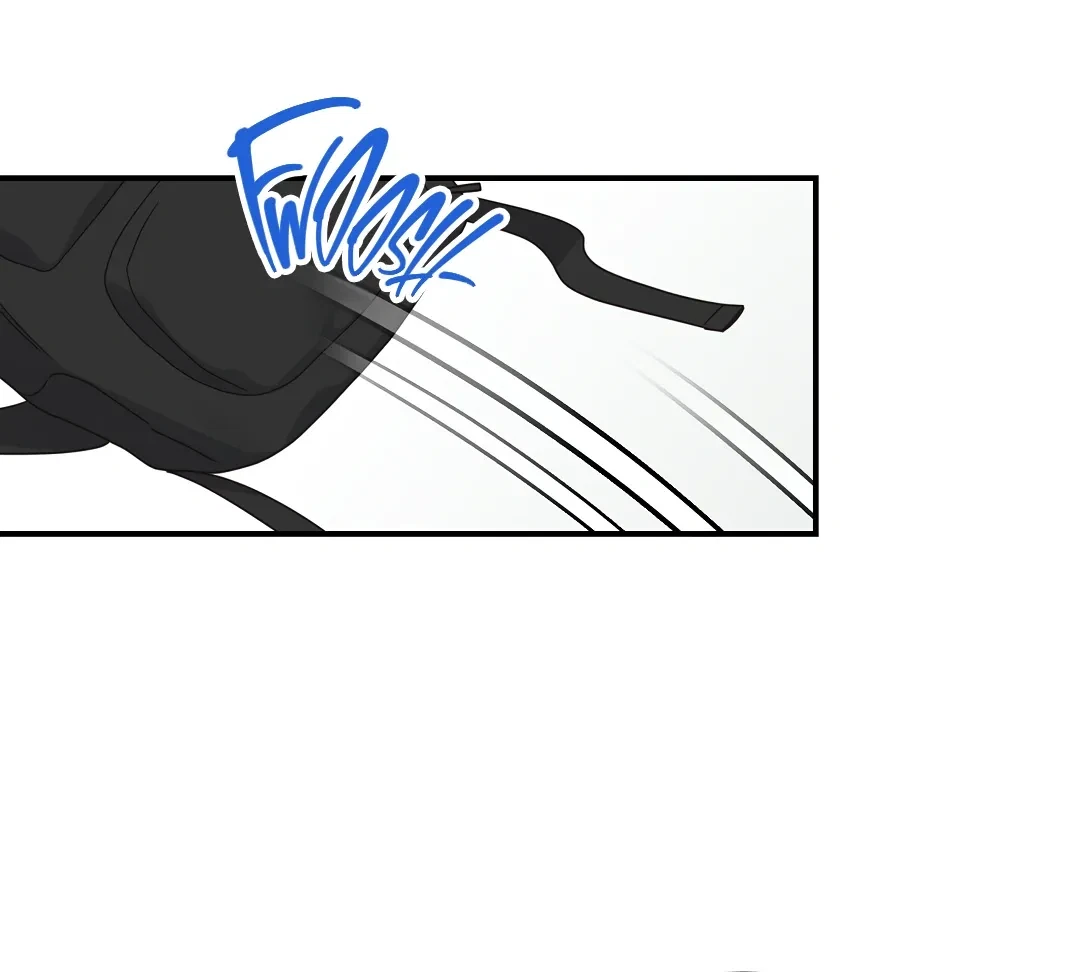 Chapter 5, page 17
