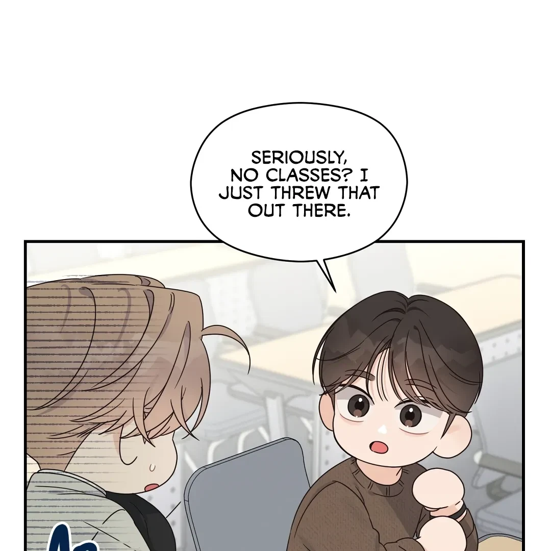 Chapter 5, page 20