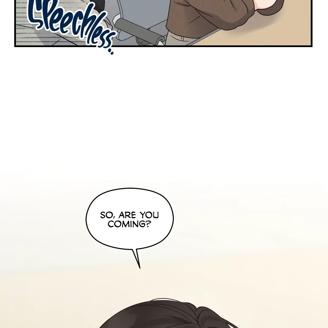 Chapter 5, page 21