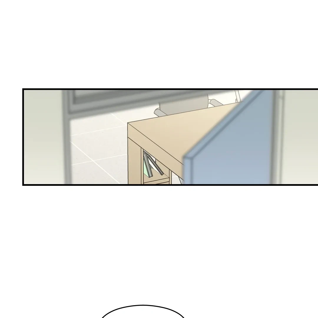 Chapter 5, page 28
