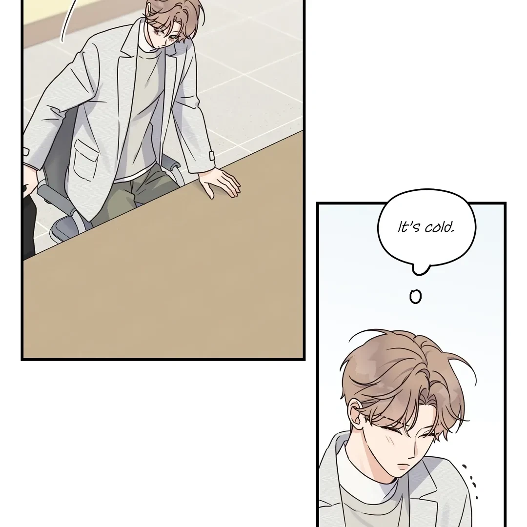 Chapter 5, page 31