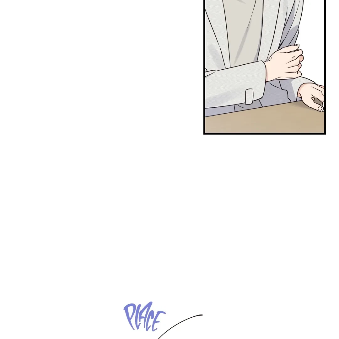 Chapter 5, page 32