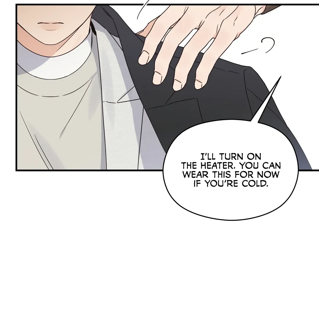 Chapter 5, page 33
