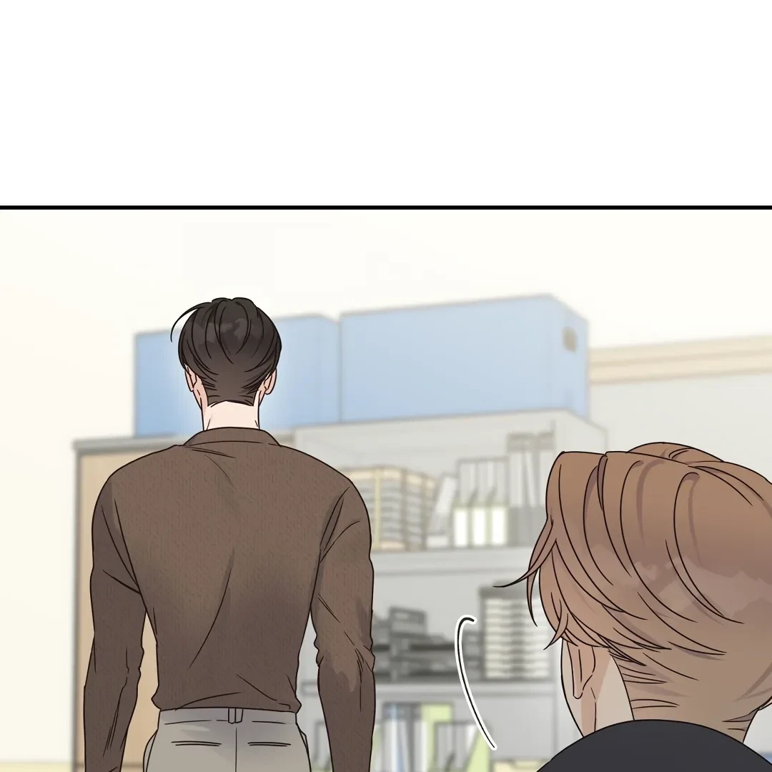 Chapter 5, page 34