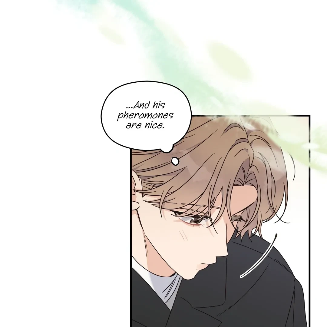 Chapter 5, page 38