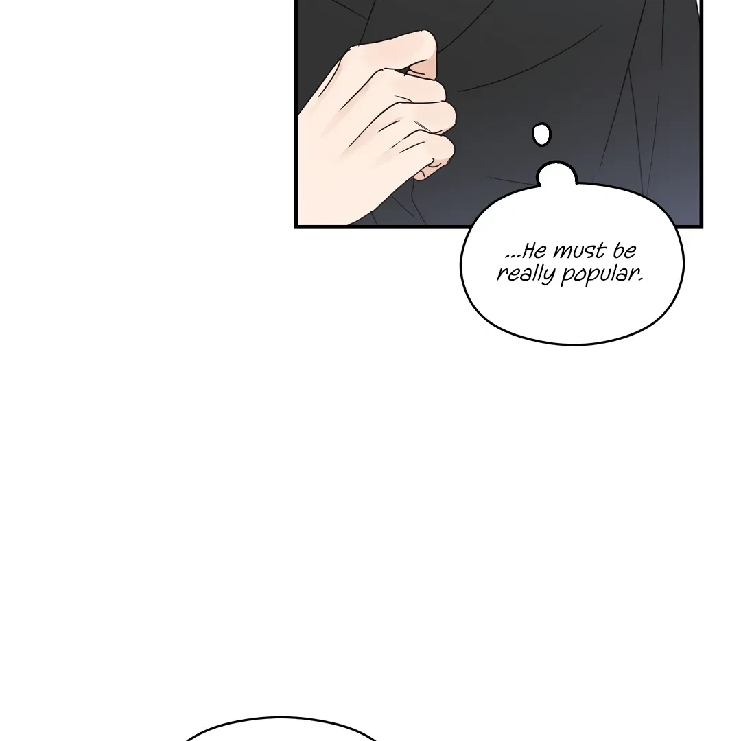 Chapter 5, page 39