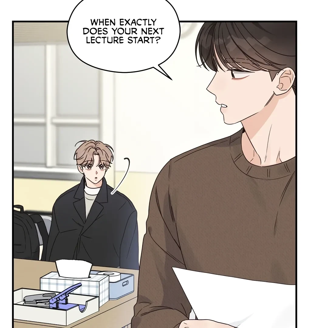 Chapter 5, page 40