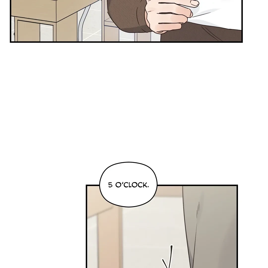 Chapter 5, page 41