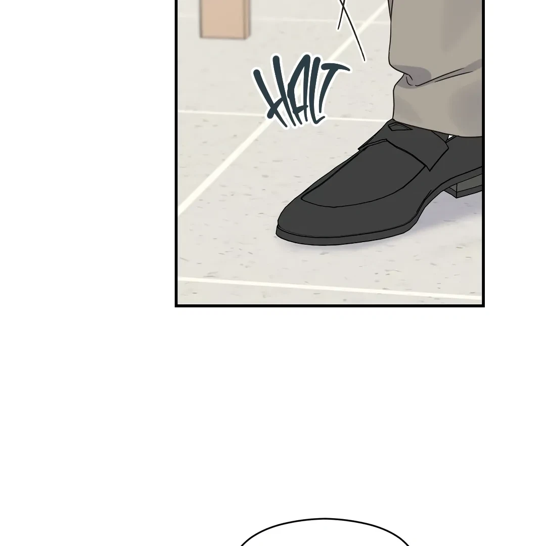 Chapter 5, page 42