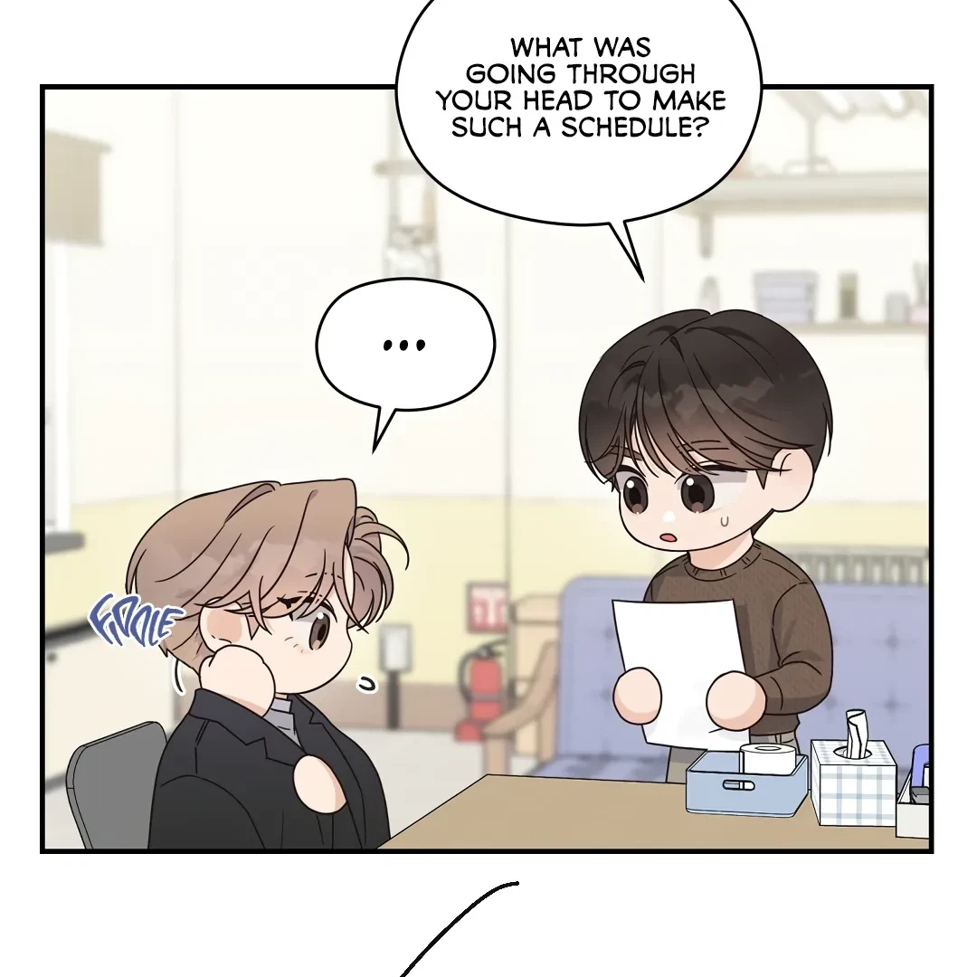 Chapter 5, page 43