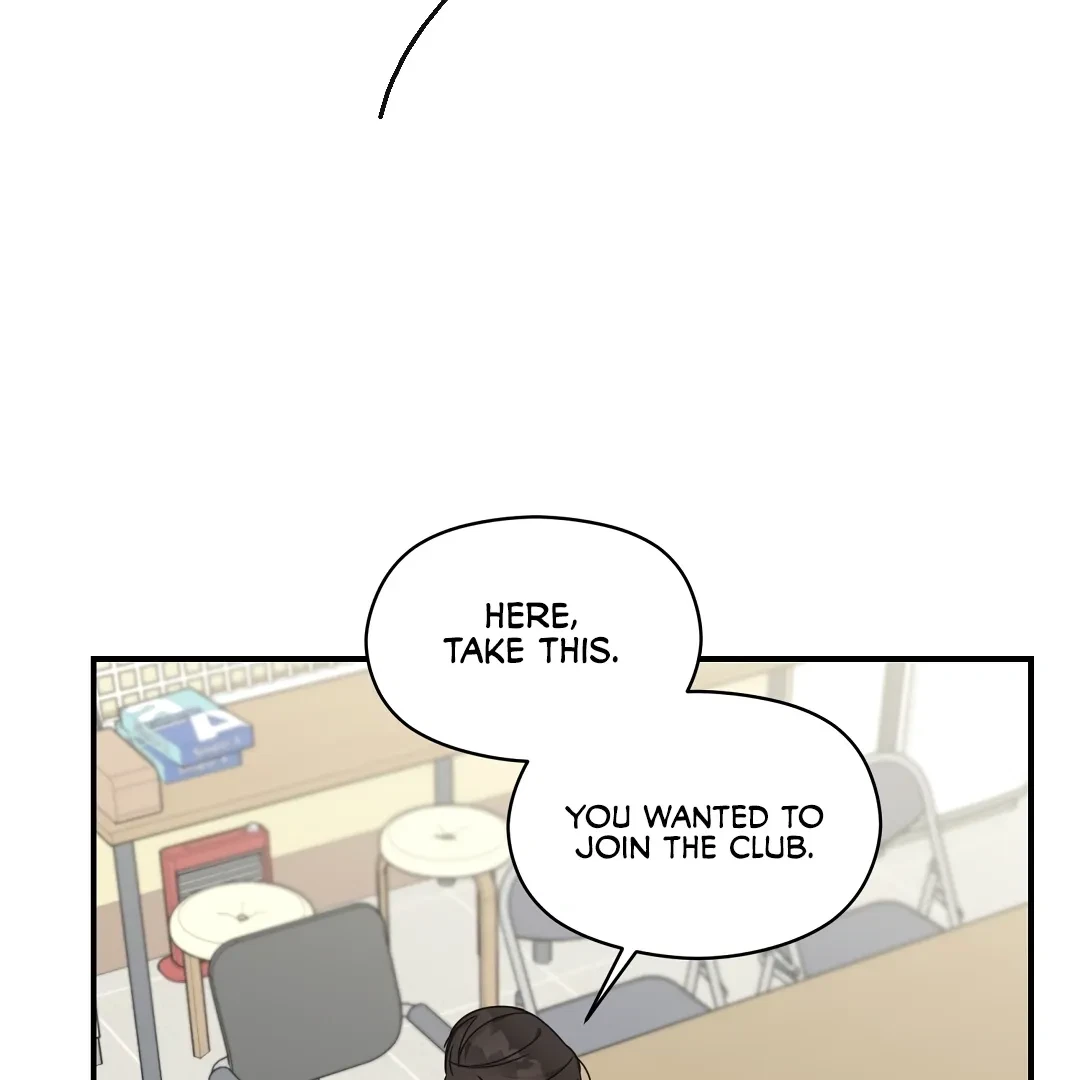 Chapter 5, page 44