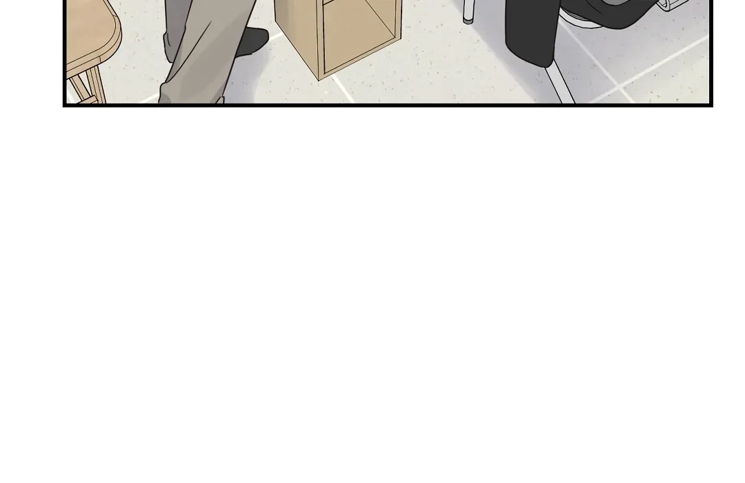 Chapter 5, page 46