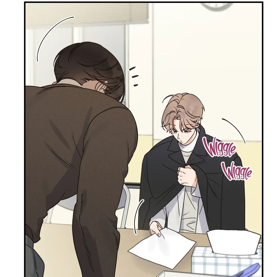 Chapter 5, page 47