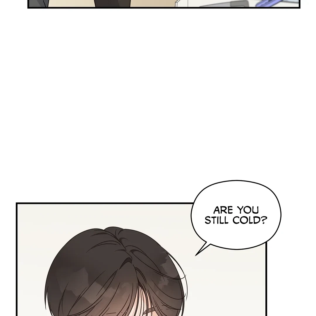 Chapter 5, page 48