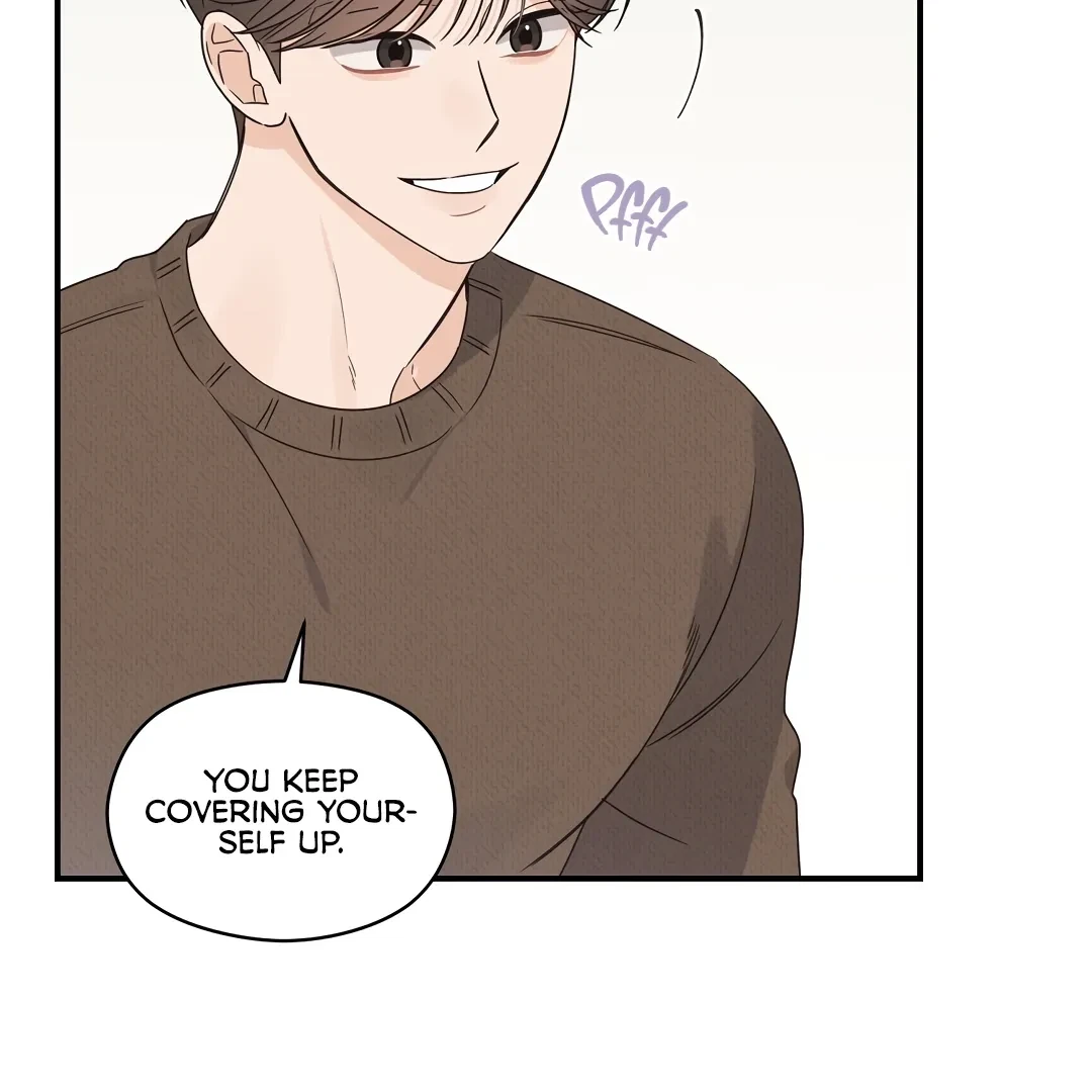 Chapter 5, page 49