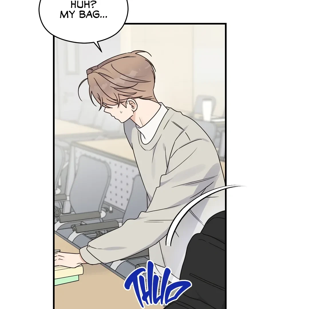 Chapter 5, page 5