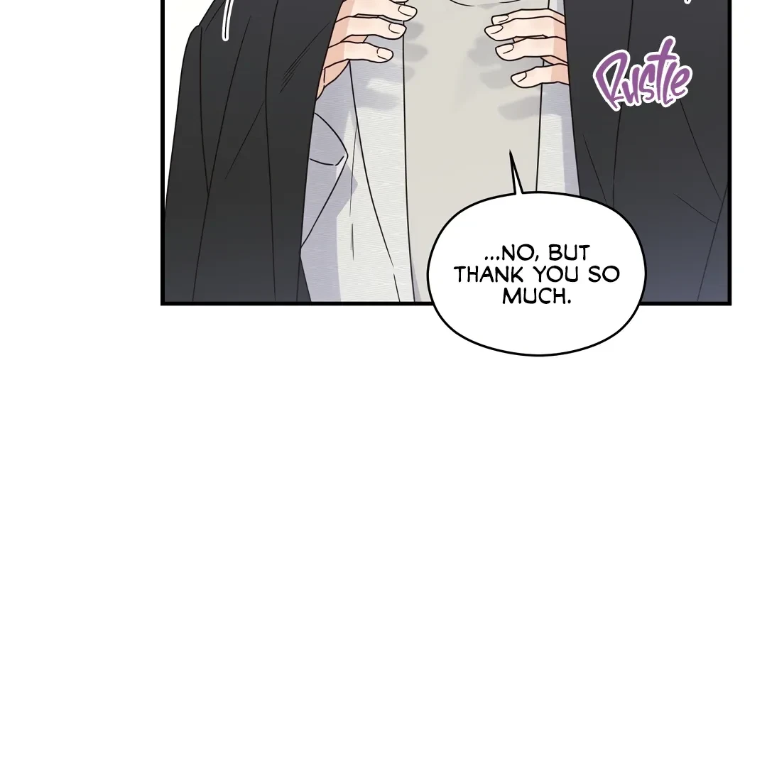Chapter 5, page 51