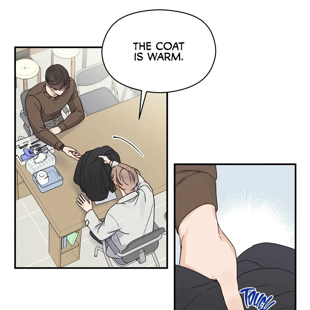 Chapter 5, page 52