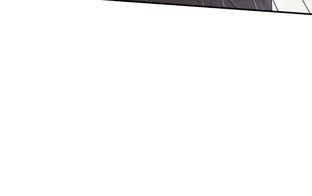 Chapter 5, page 56