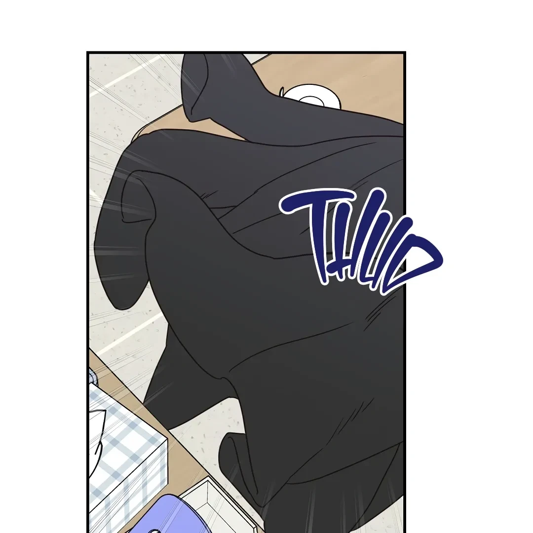 Chapter 5, page 57