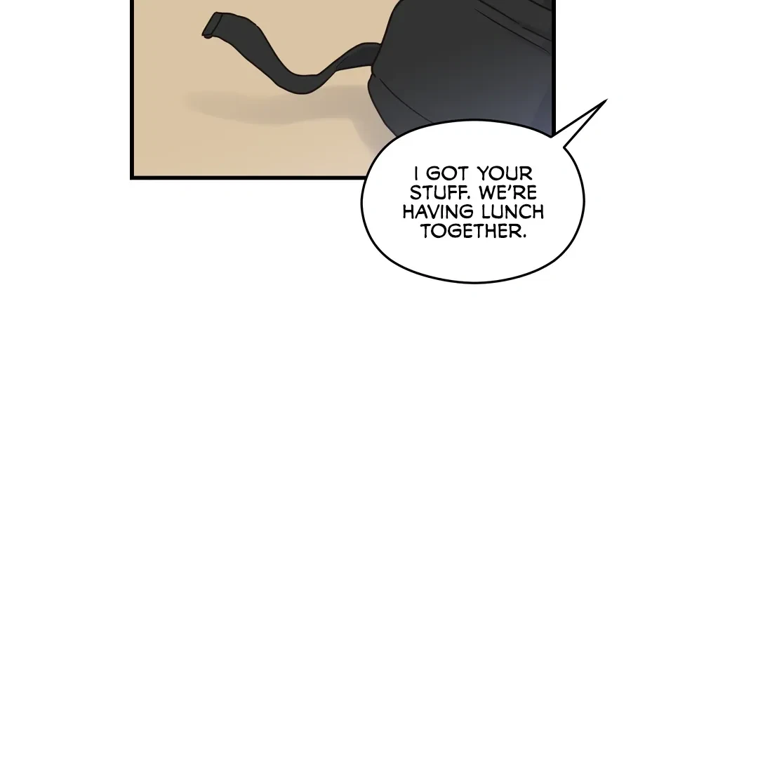 Chapter 5, page 6