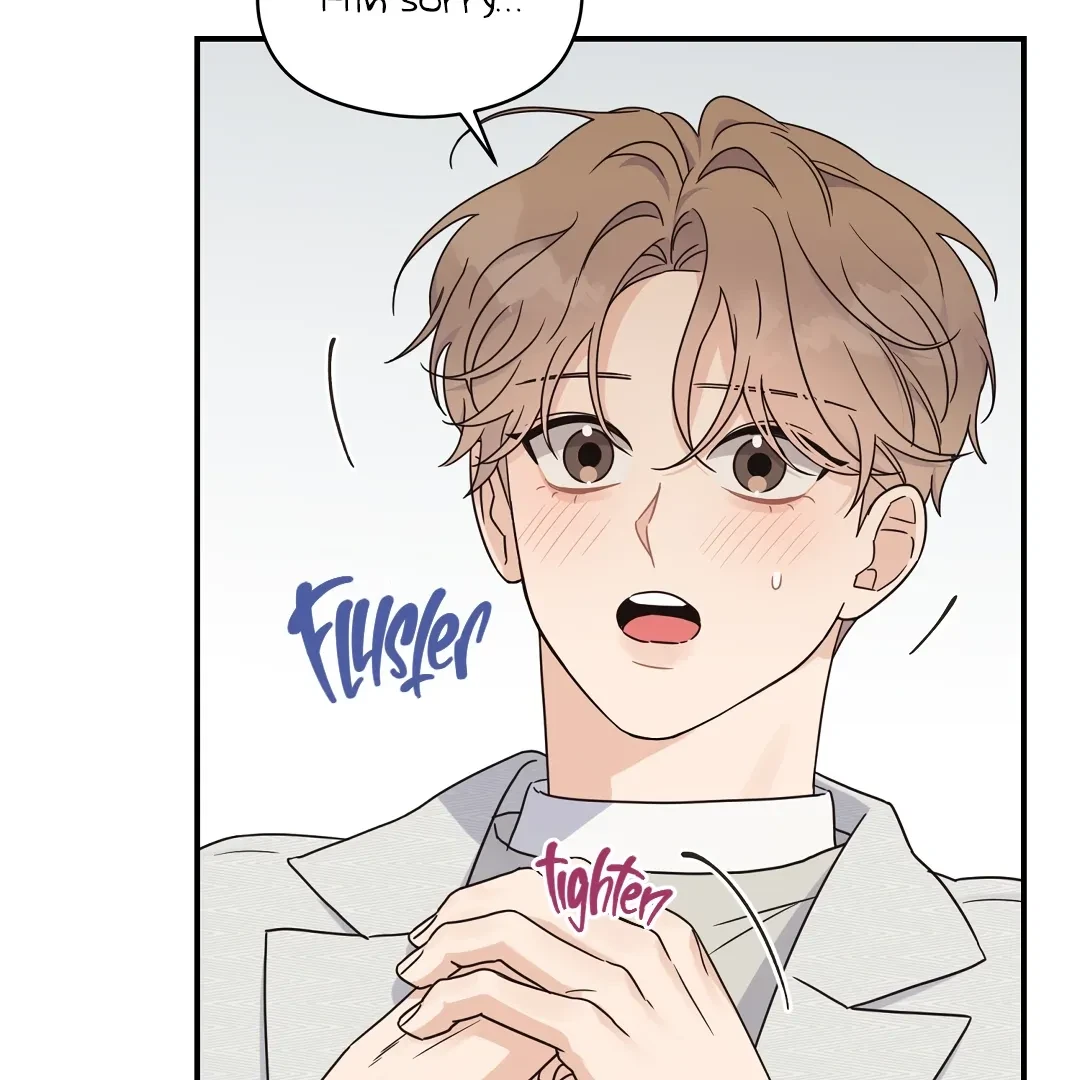Chapter 5, page 60