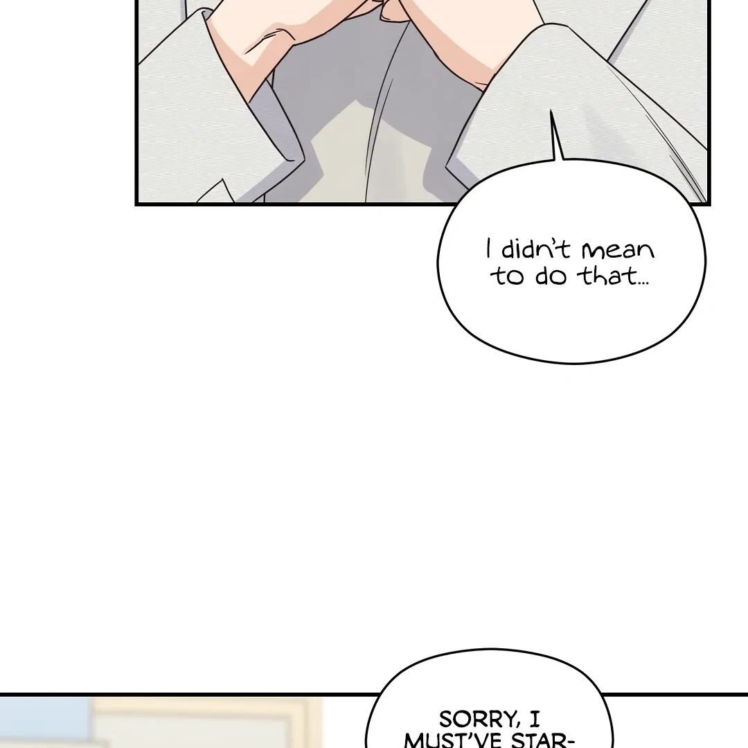Chapter 5, page 61