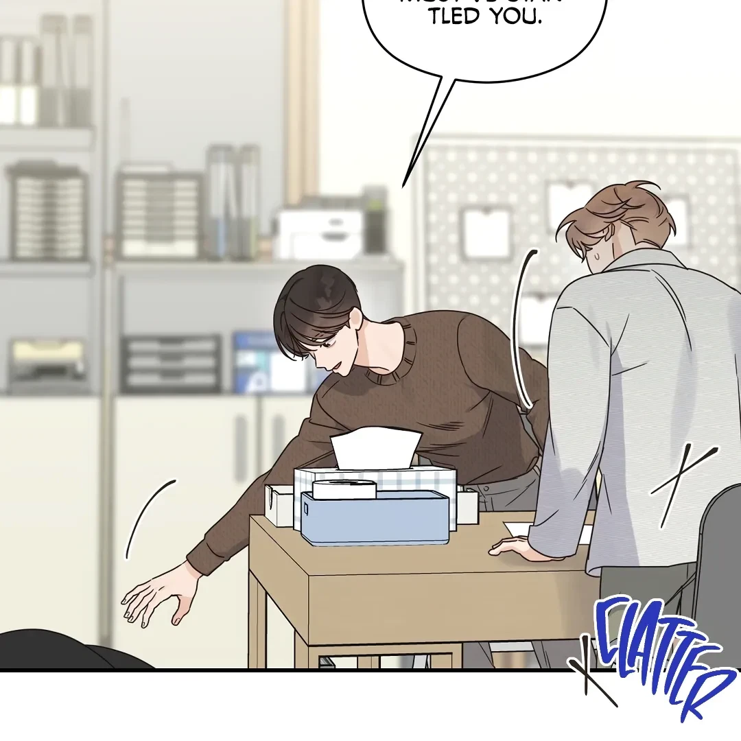 Chapter 5, page 62