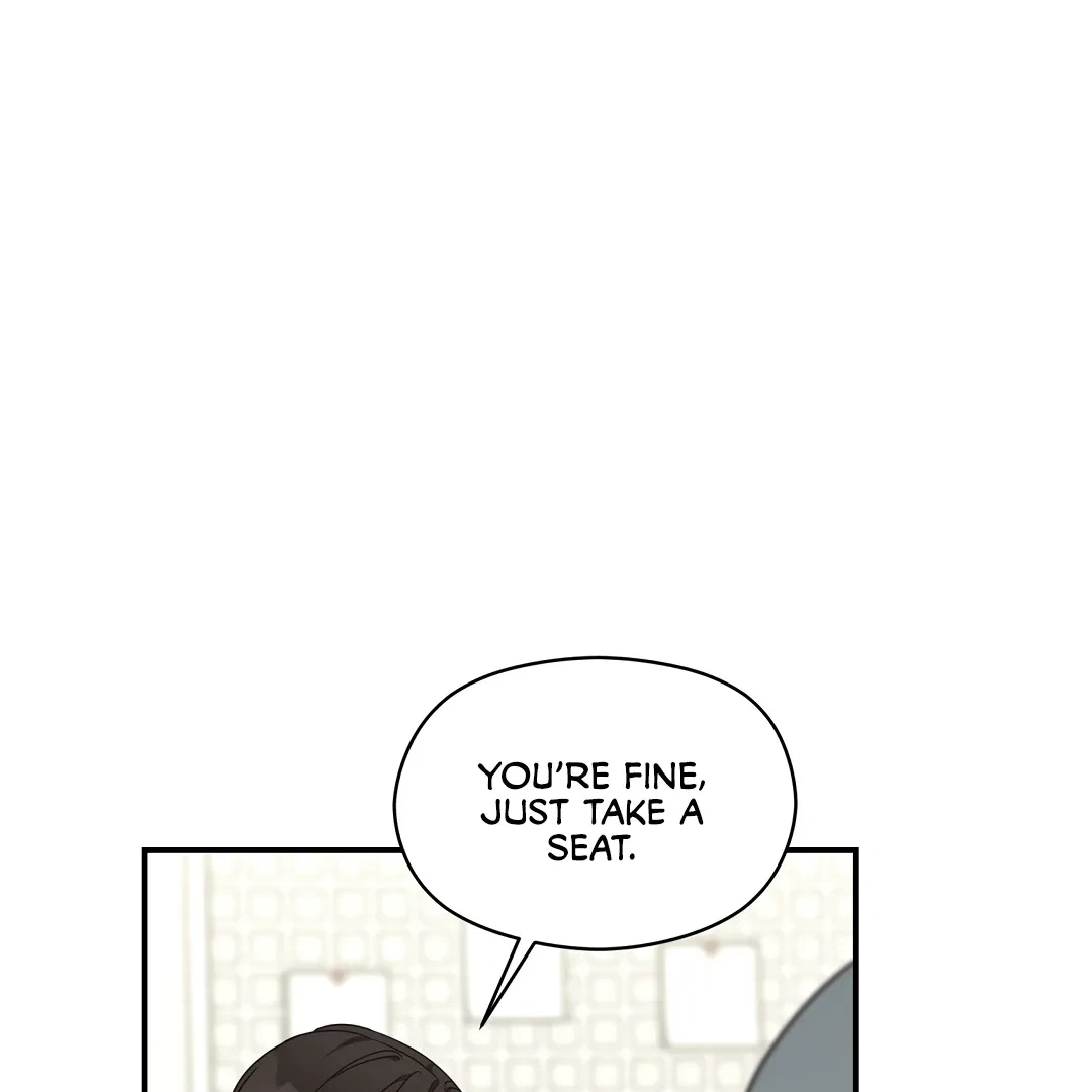 Chapter 5, page 63