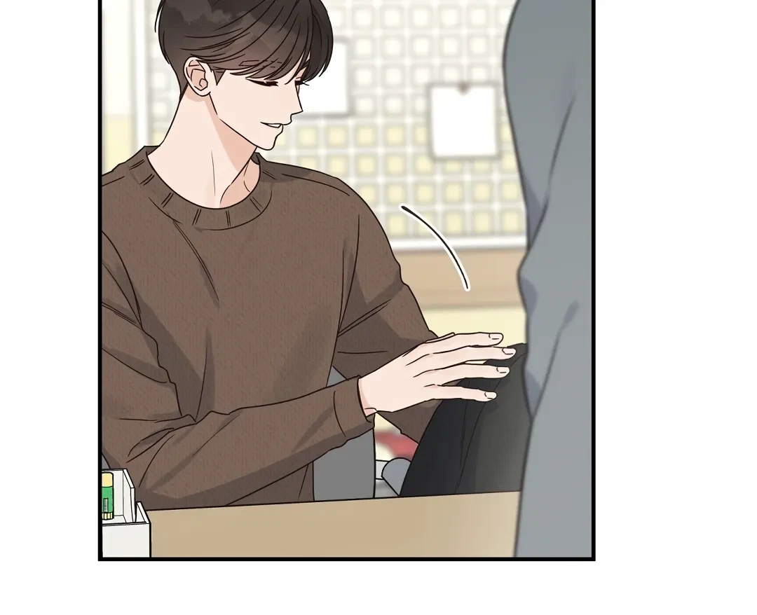 Chapter 5, page 64