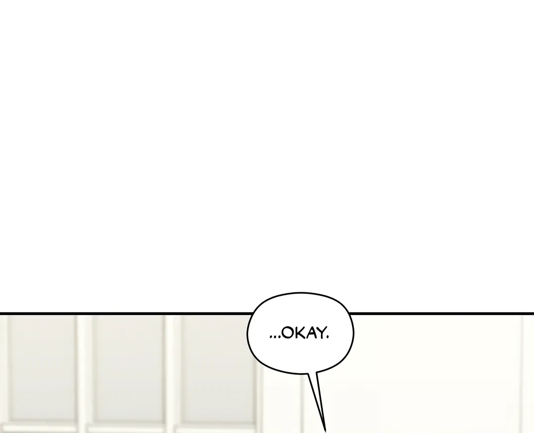 Chapter 5, page 65