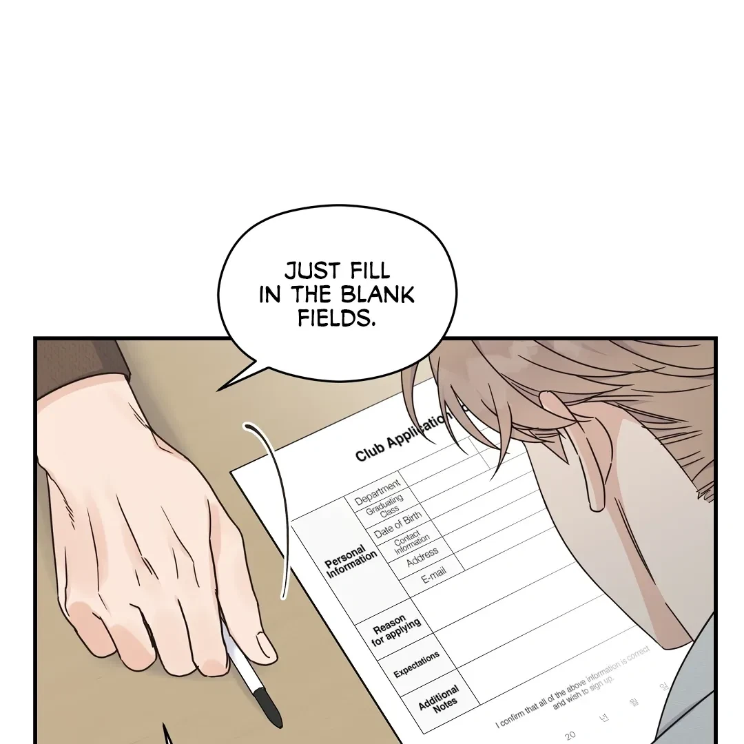 Chapter 5, page 67