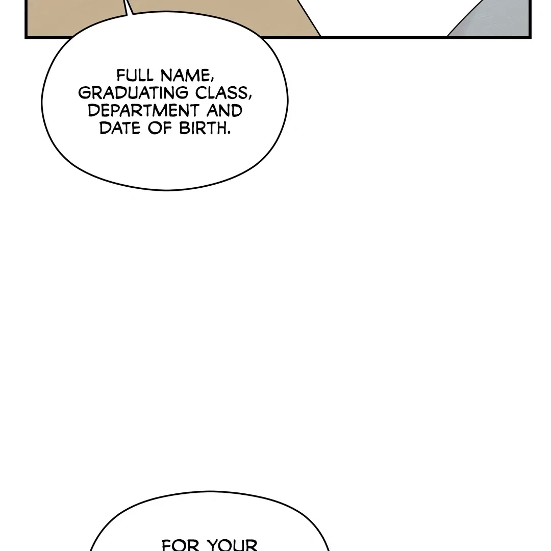 Chapter 5, page 68